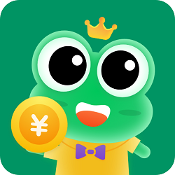app 2.9.6