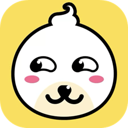 Sphotaapp 2.0.9
