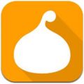 37Ϸapp 1.0