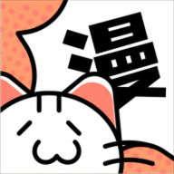 Ķapp 1.0.2