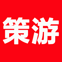 ΰapp 1.1.2