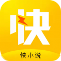 С˵app 1.0.3