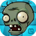 սʬذװ V1.0.0