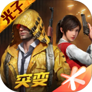 滭app 3.22.00