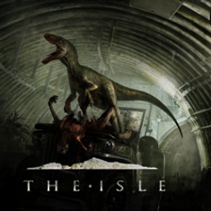 theisle v1.0