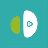 ʯͷӢapp 1.0.3
