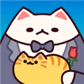 칫è޹氲׿ v1.0.52