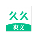 þˬapp 1.1.2