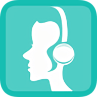 ɰapp 3.0.2