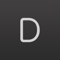 Ķapp 1.1.1