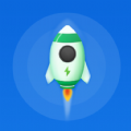 app 1.0.0