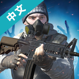  V1.0.0
