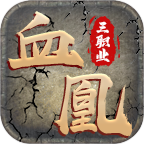 Ѫ˹ְҵ޹ v1.0.0