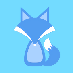 ׷޹app 1.0.5
