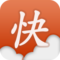 С˵ٰapp 9.2.7