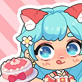 С޹ v2.5