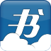 2.7.1׿app 2.7.1