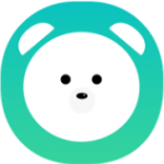 app 6.4.2