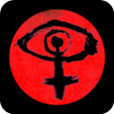 جذװ V1.5.1