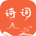 ʫʶѧϰapp 1.1