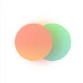 Ai 1.0.0
