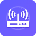 WiFiԿapp 1.0.0
