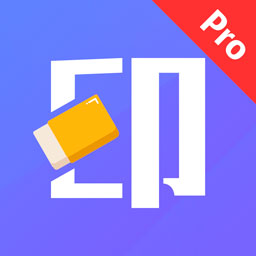 ˮӡƤapp 1.0.2