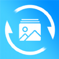 365Ƭָʦapp 1.0.0
