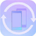 ֻרapp 3.0