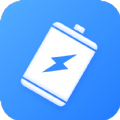 ޸ʦapp 1.0.0