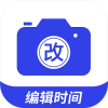 ༭ˮӡapp 1.0.3