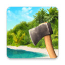 ԰浺װ V0.3