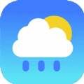 app 6.2.7