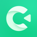 Ļapp 4.3.4.0