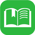 Ʒapp 1.4.9