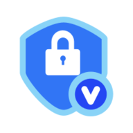 鿴app 1.7