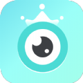 Ϭapp 1.0.0.101