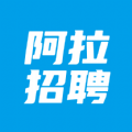 Ƹapp 1.1.0