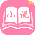 77С˵app 1.1.1