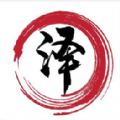 Ʒapp 1.0