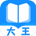 app 1.0.0