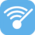 WiFiapp 1.0.2