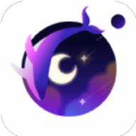 app 1.0.0.101