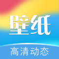 Ԫֽ̬app 1.0.0