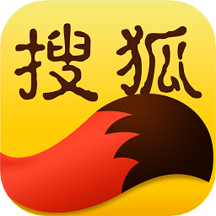Ѻapp 7.0.9
