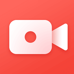 Ļ¼ƴʦapp 2.9.102