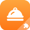 Ż̳app 1.1.0