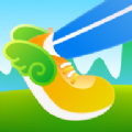 ּƲapp 1.0