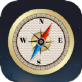 ָֻapp 5.4.8