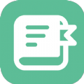 Ķapp 4.03.00